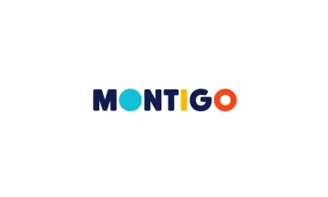 Montigo Gift Card