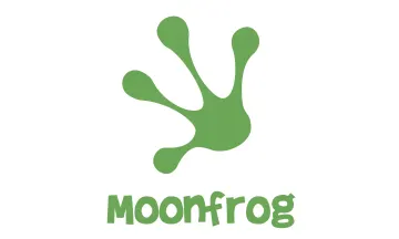 Moonfrog Gift Card