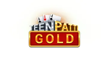 Moonfrog Teen Patti Gold 16L Chips Pack Global US 礼品卡