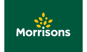 Morrisons Fuel Card Gift Card