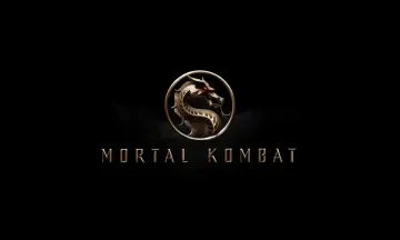 Mortal Kombat 11 - Nintendo Switch 礼品卡