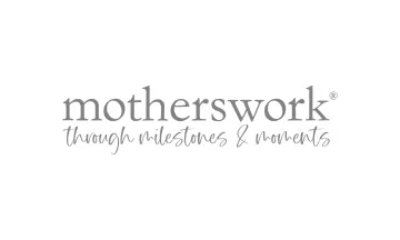 Motherswork Gift Card