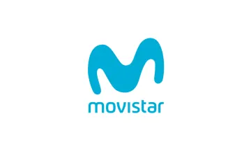 Movistar Recharges