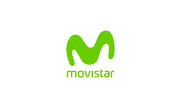 Movistar Paquetes Mexico 充值