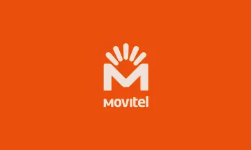 Movitel PIN Refill