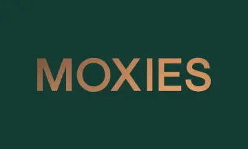Moxies Gutschein