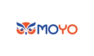 Kartu hadiah MOYO Hair Salon