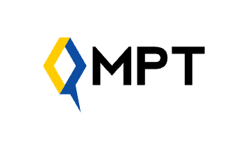 MPT Data Refill