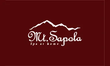 Mt.Sapola Gift Card