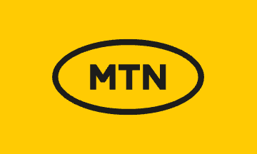 MTN Data Conakry Nạp tiền