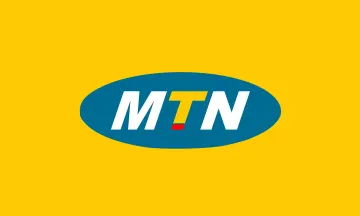 MTN Ghana Internet Recharges