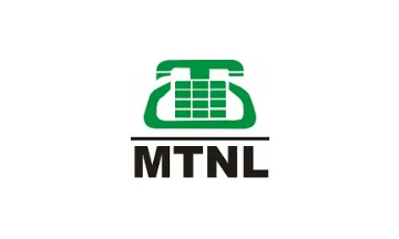 MTNL Recharges
