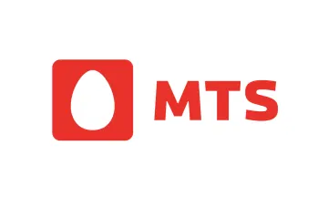 MTS Refill