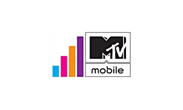 MTV pin Recargas