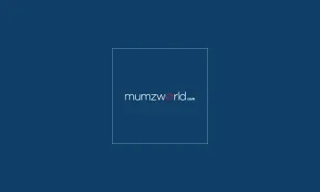 Mumzworld Gift Card