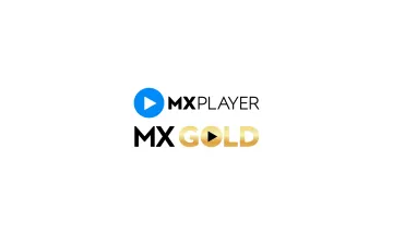 MX Player 기프트 카드