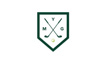 My Golf Dubai Gift Card
