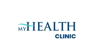 MyHealth Clinic PHP Gift Card