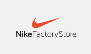 Thẻ quà tặng Nike Factory Store