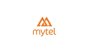 Mytel Refill