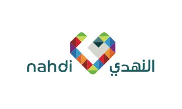 Nahdi Pharmacies Carte-cadeau