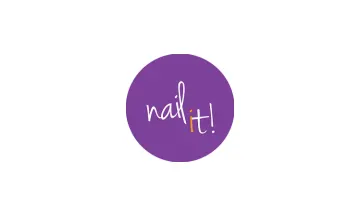 Nail It! PHP Gift Card