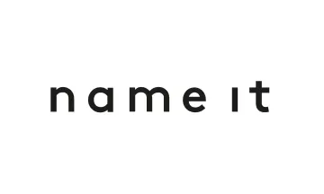 NAME IT Gift Card
