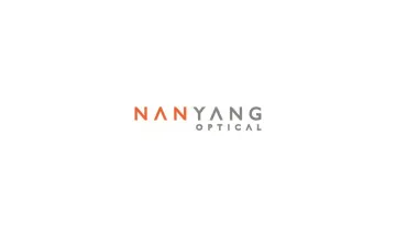 Nanyang Optical Gift Card