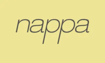Nappa Gift Card