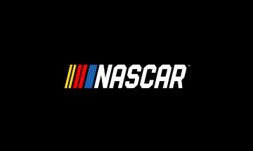 NASCAR.com Gutschein
