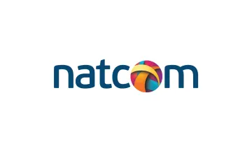 Natcom Refill