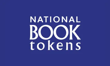 National Book Store Gift Card