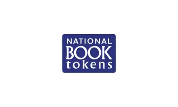 National Book Tokens Gift Card