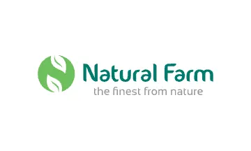Natural Farm Gift Card