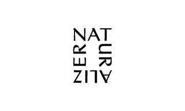 Naturalizer Gift Card