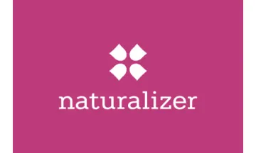 Naturalizer Gift Card