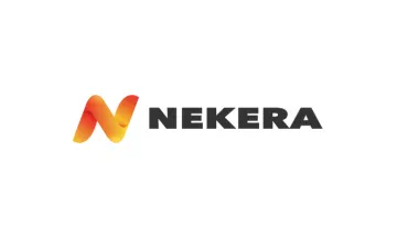 Nekera Gift Card