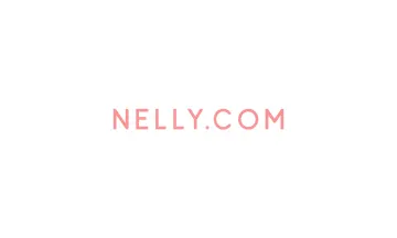 Nelly.com Gift Card