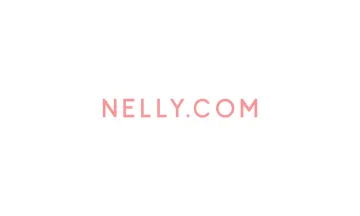 Nelly.com Gutschein