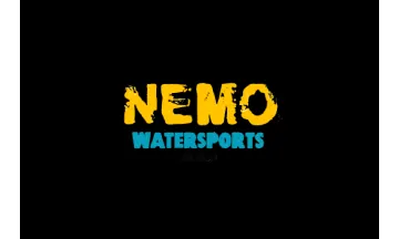 Nemo Water Sports Gift Card