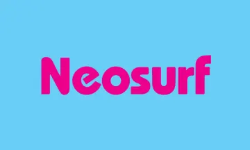 Neosurf Gift Card