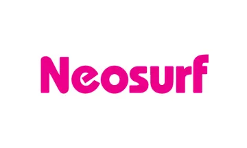 Neosurf Gift Card