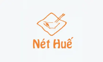 Nét Huế Gift Card