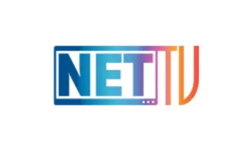 NET TV PIN Refill