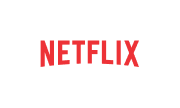 Netflix (USA Accounts) Gift Card