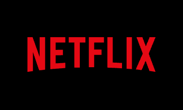 Netflix Gift Card