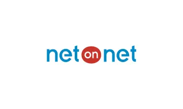 Tarjeta Regalo NetOnNet 