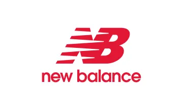 Tarjeta Regalo New Balance 