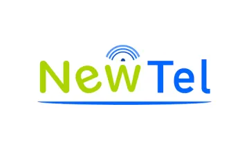 Newtel Gift Card