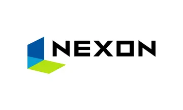 Nexon Carte-cadeau